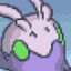 Goopy