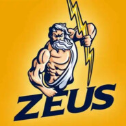 Zeus