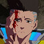 saitrodraw