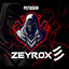 ZeyRoX_2.0