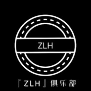 ZLH*000*CEO