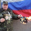 АНИМЭ ДЛЯ ГЕЕВ