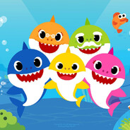 Baby Shark