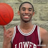 不是哥们这咋打