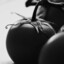 F_tOmAto