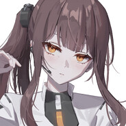 基因原体仲正一花