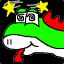 cpbong