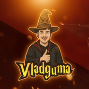 Twitch.tv/vladguma - steam id 76561198112476653