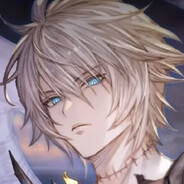 你的死怎么会没有意义