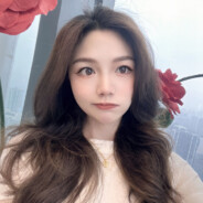 嬷嬷爱扎针100+-