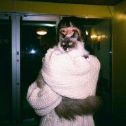 カネコアヤノ最高