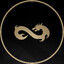 scopE-