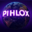 PIHLOX