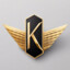 Kaiser