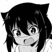 Mouki