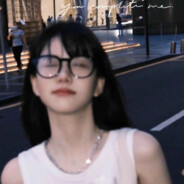 射的这么准孩子你养？