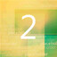 soulware