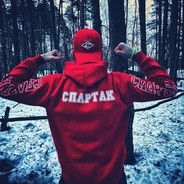 калыван V3