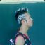 slapshock