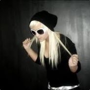 wafen by exile-esport.xaa.pl <3