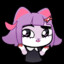 ! Envy