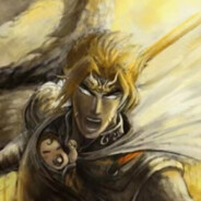 不会说谎的人皮纸