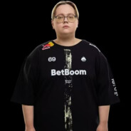 https：//www3985 com