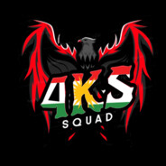 4KS LEADER avatar