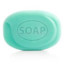 SOAP