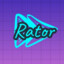 Rator