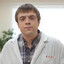 Semen Lobanov
