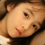 Ayou You