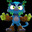 Obyn Greenfoot