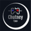 Chutney_Tjops