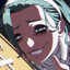 NOTN_Ghoul