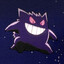 lean lover