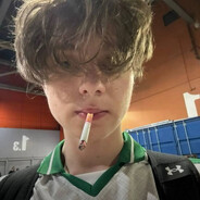 ради назарчика