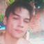BRABO|♰𝕃𝕌𝕂𝔸𝕊♰