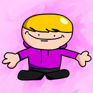 DuckDuckGun avatar