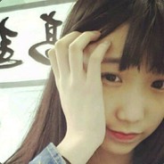 CTcheng  se 你老婆都meiju xi