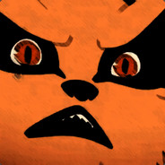 Inari Okami
