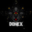 DONEX