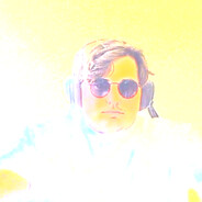 Kenny F