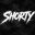 Sh0rty!