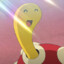 shuckle