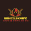 soheilsknife
