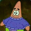 Patrick