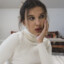 White Lotti
