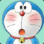 doraemon103