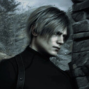 ウクライナか死か